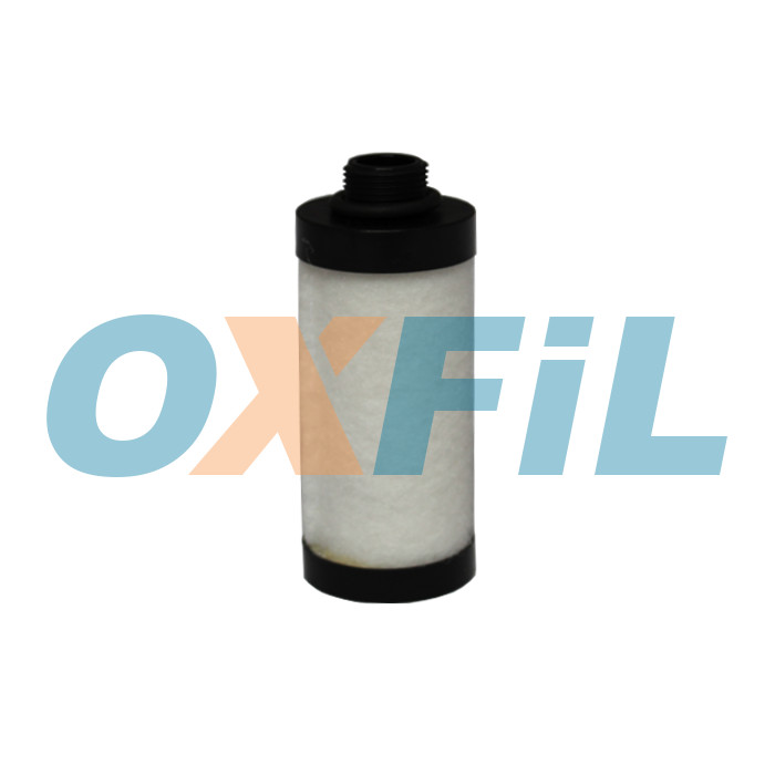 Related product SP.1124 - Luftentölelement